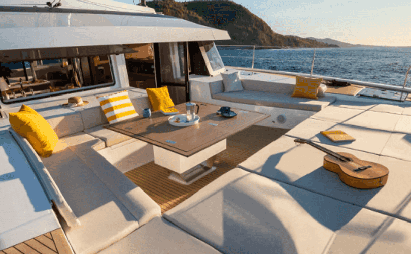 Photo Bali 5.8 (2025)