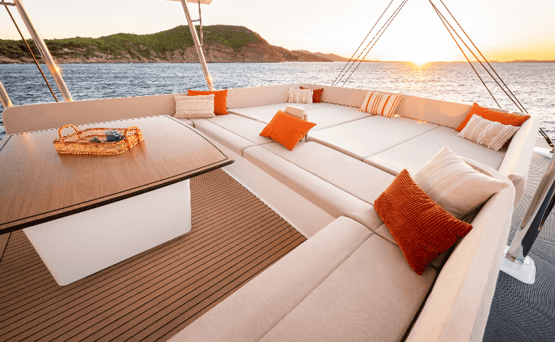 Photo Bali 5.8 (2025)