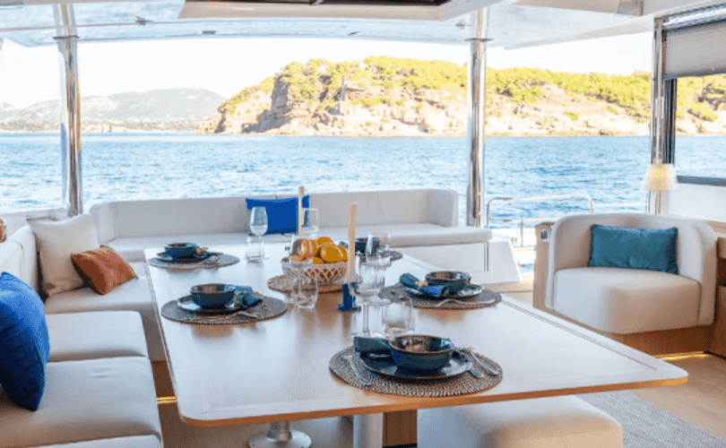 Photo Bali 5.8 (2025)