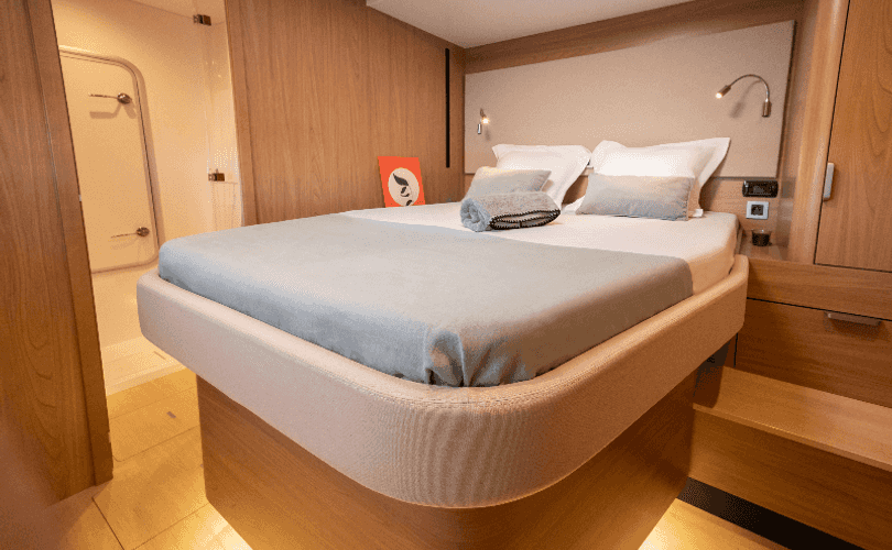 Photo Bali 5.8 (2025)