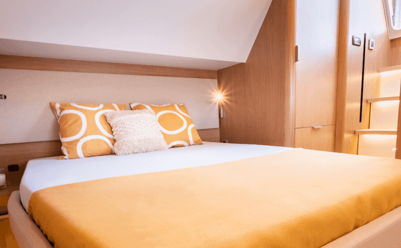 Photo Bali 5.8 (2025)