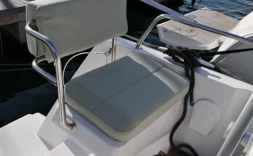 Photo Bali Catsmart (2025)