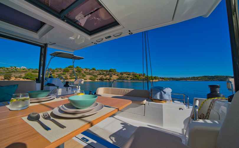 Photo Bali Catsmart (2025)