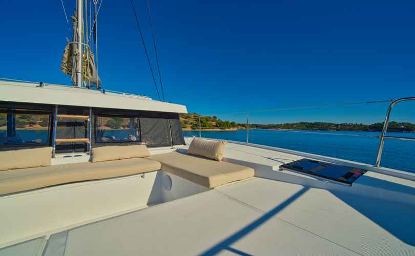 Photo Bali Catsmart (2025)