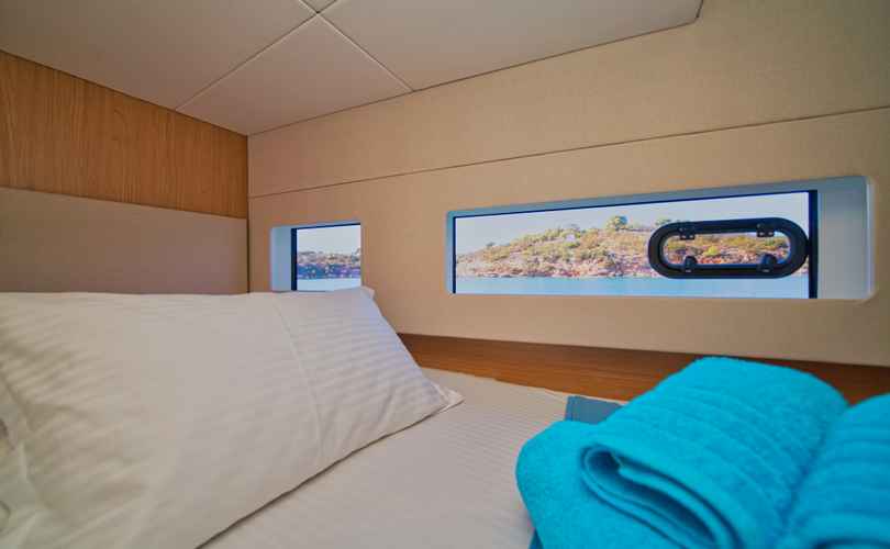 Photo Bali Catsmart (2025)