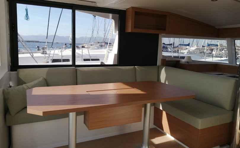 Photo Bali Catsmart (2025)