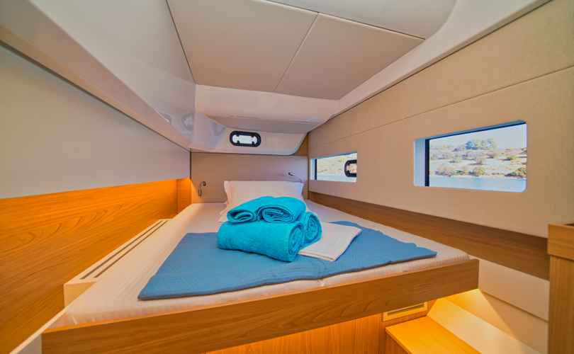 Photo Bali Catsmart (2025)