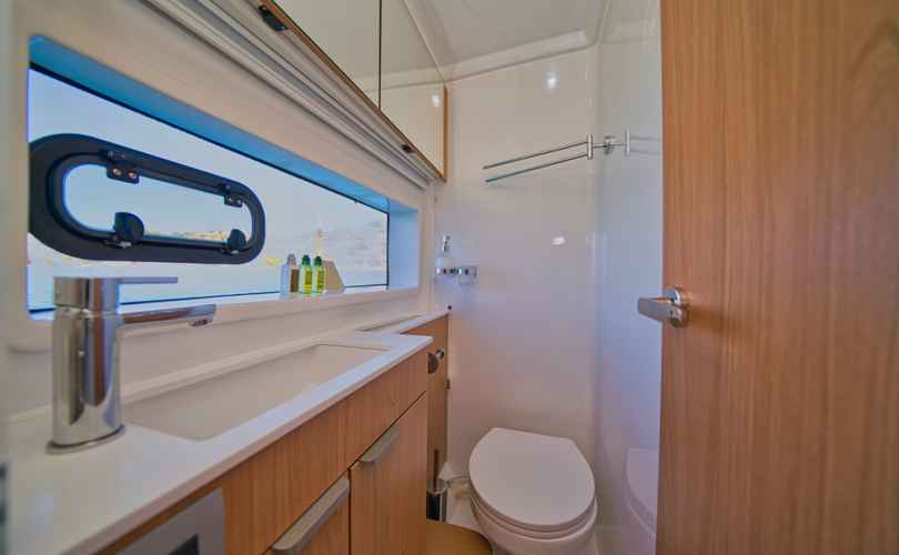 Photo Bali Catsmart (2025)