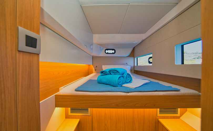 Photo Bali Catsmart (2025)