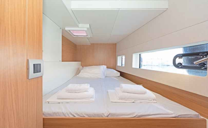 Photo Bali Catsmart (2024)