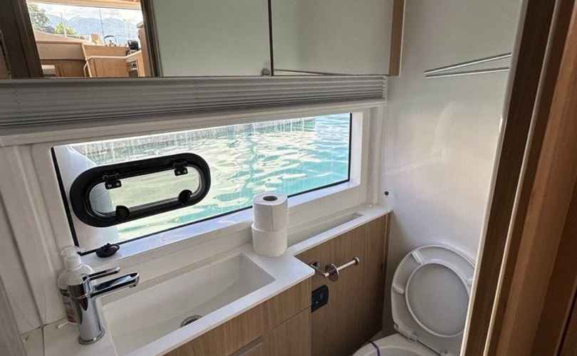 Photo Bali Catsmart (2024)