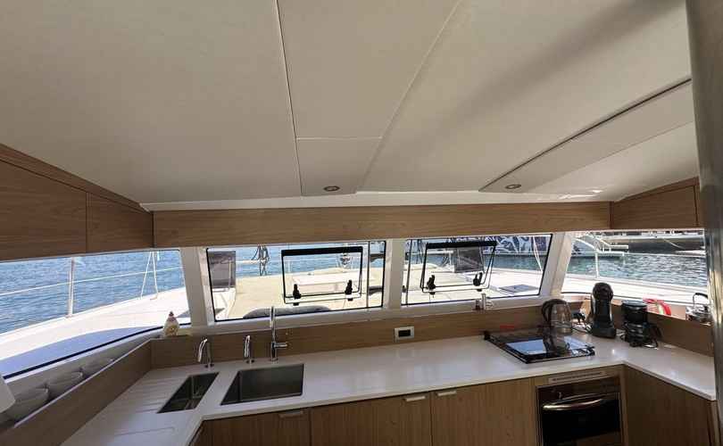 Photo Bali Catsmart (2024)