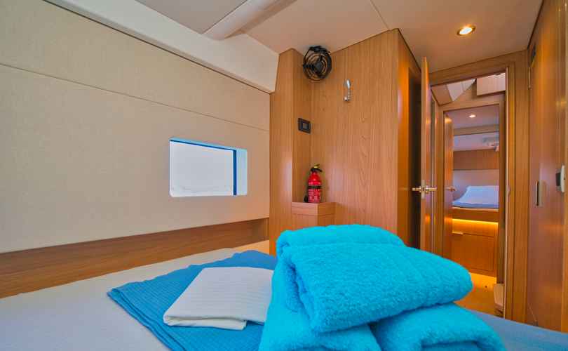 Photo Bali Catsmart (2025)