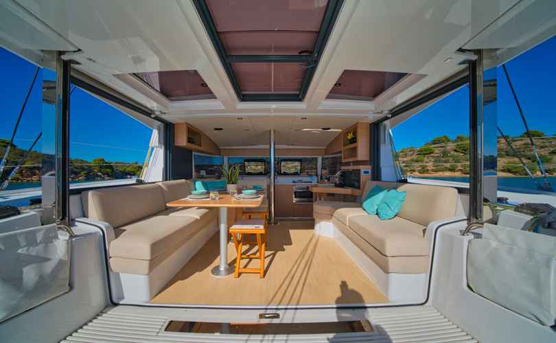 Photo Bali Catsmart (2025)