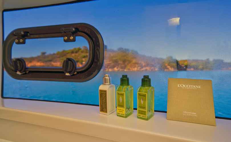 Photo Bali Catsmart (2025)