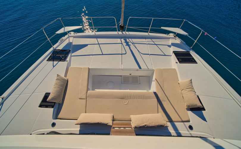 Photo Bali Catsmart (2025)