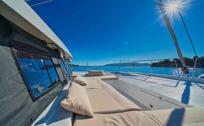 Photo Bali Catsmart (2025)