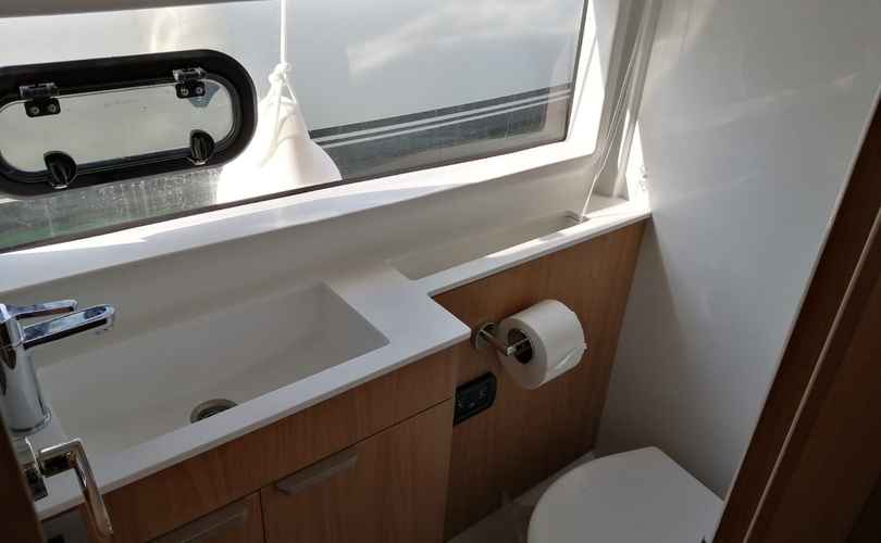 Photo Bali Catsmart (2025)