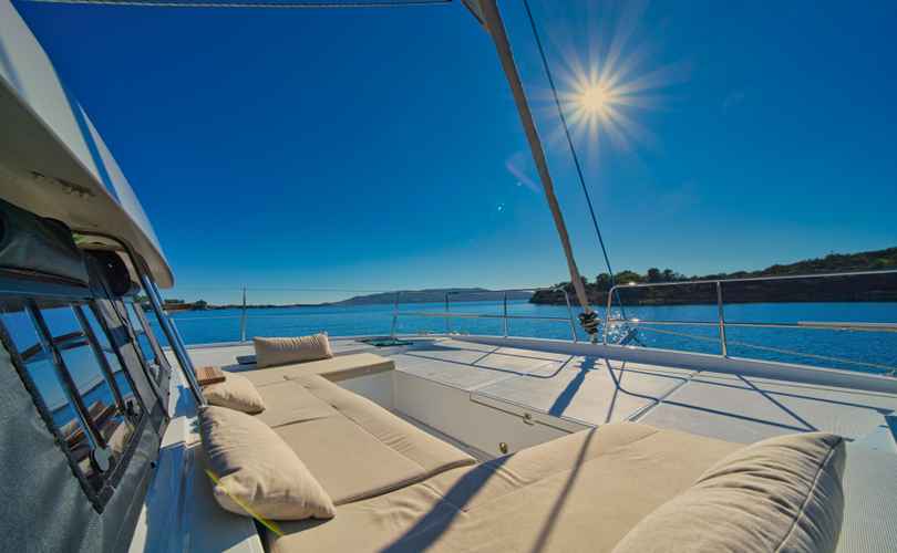 Photo Bali Catsmart (2025)