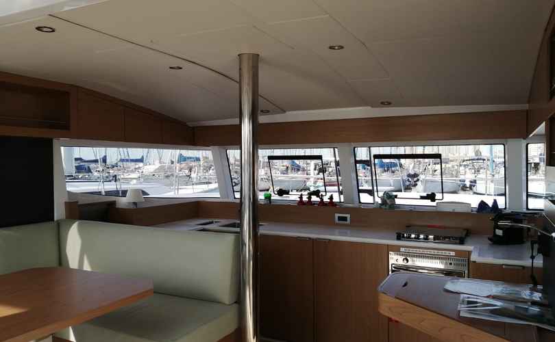 Photo Bali Catsmart (2025)