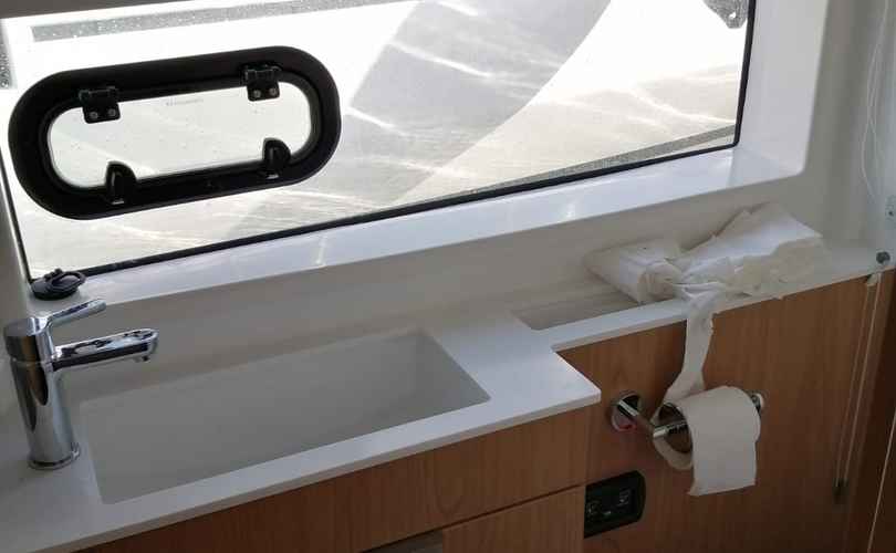 Photo Bali Catsmart (2025)