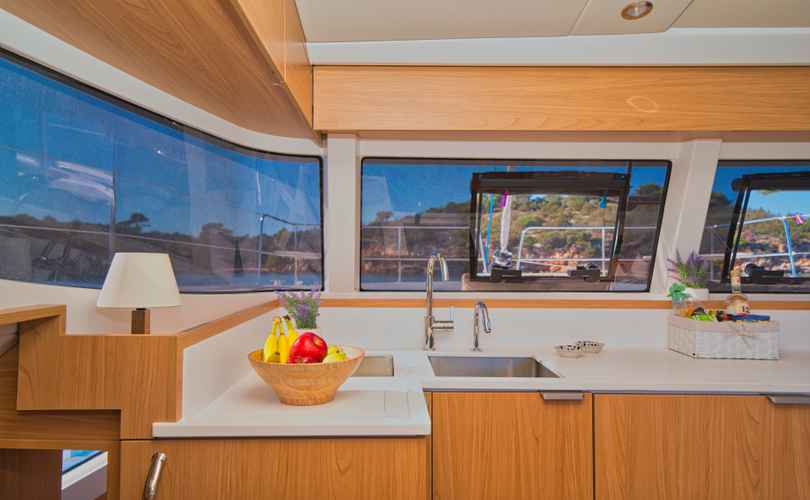 Photo Bali Catsmart (2025)