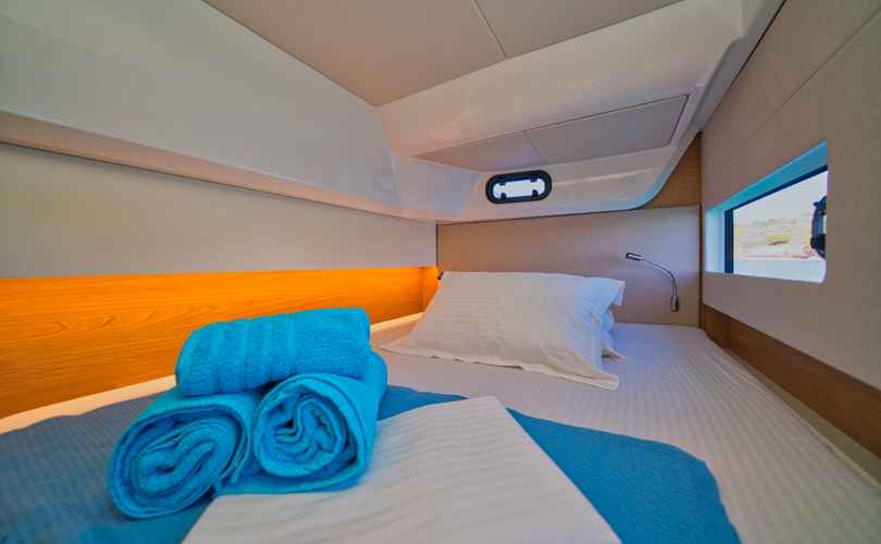 Photo Bali Catsmart (2025)