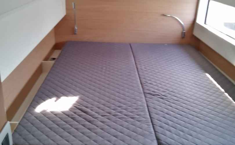 Photo Bali Catsmart (2025)