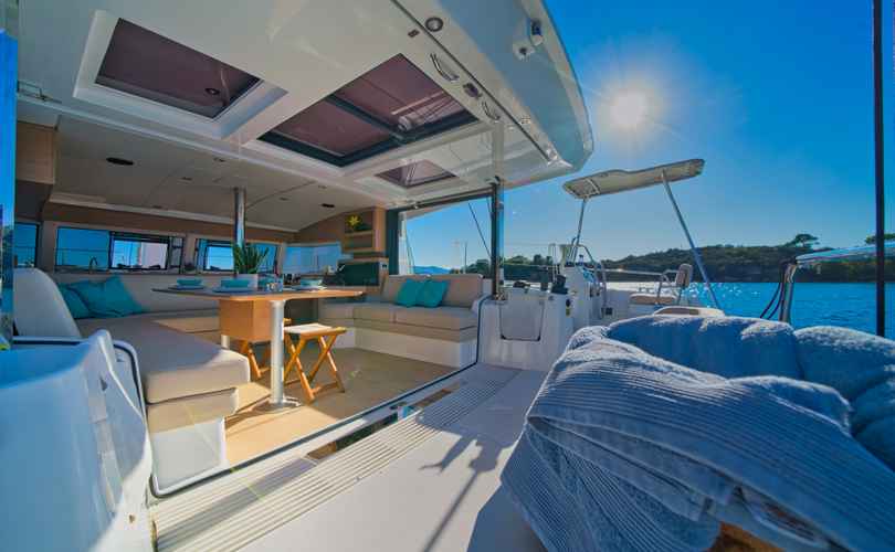 Photo Bali Catsmart (2025)