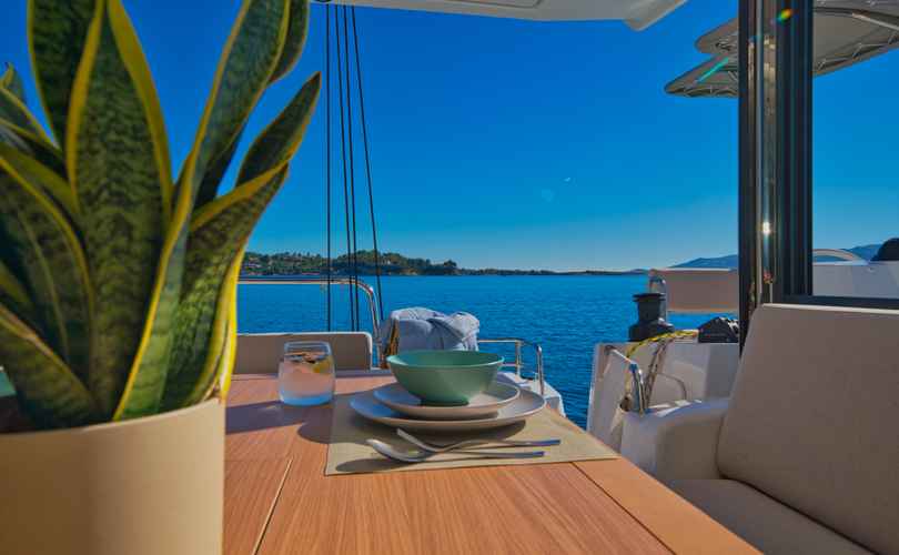 Photo Bali Catsmart (2025)