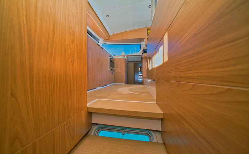 Photo Bali Catsmart (2025)