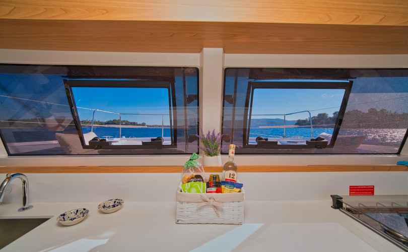 Photo Bali Catsmart (2025)