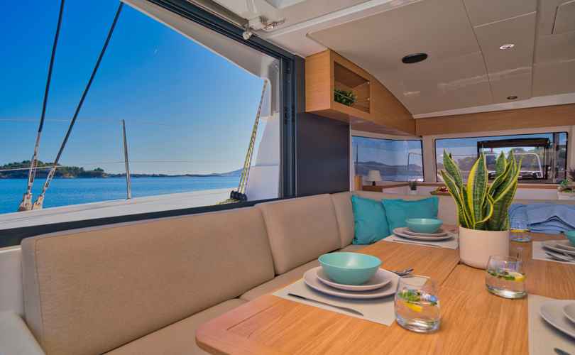 Photo Bali Catsmart (2025)