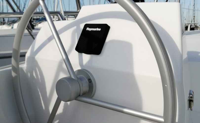 Photo Bali Catsmart (2025)