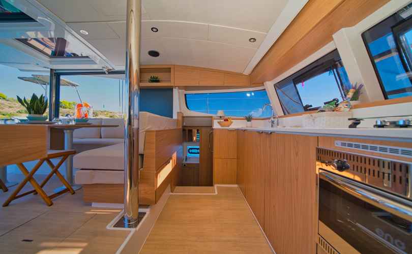 Photo Bali Catsmart (2025)