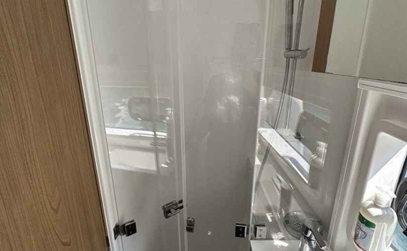 Photo Bali Catsmart (2024)