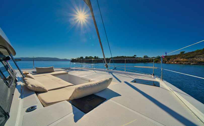 Photo Bali Catsmart (2025)