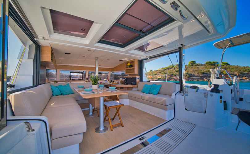 Photo Bali Catsmart (2025)