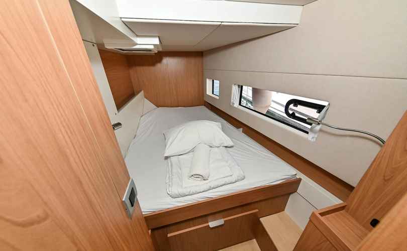 Photo Bali Catsmart (2024)