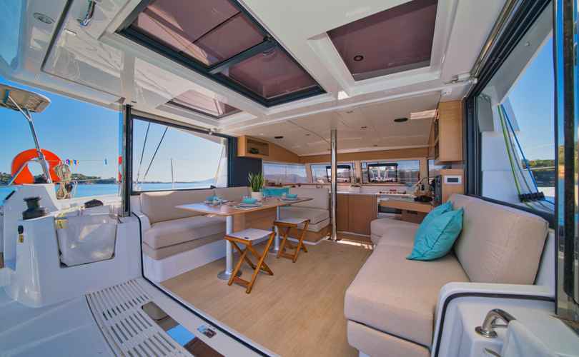 Photo Bali Catsmart (2025)