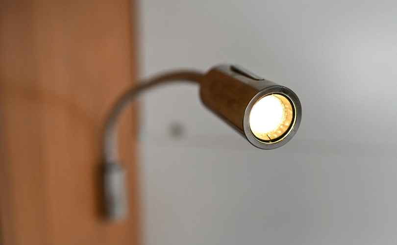 Photo Bali Catsmart (2024)