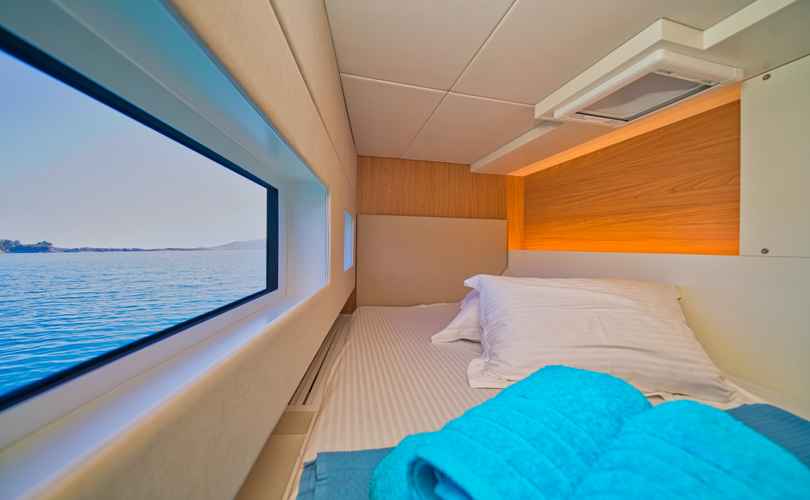 Photo Bali Catsmart (2025)