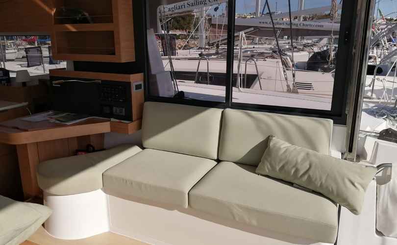 Photo Bali Catsmart (2025)