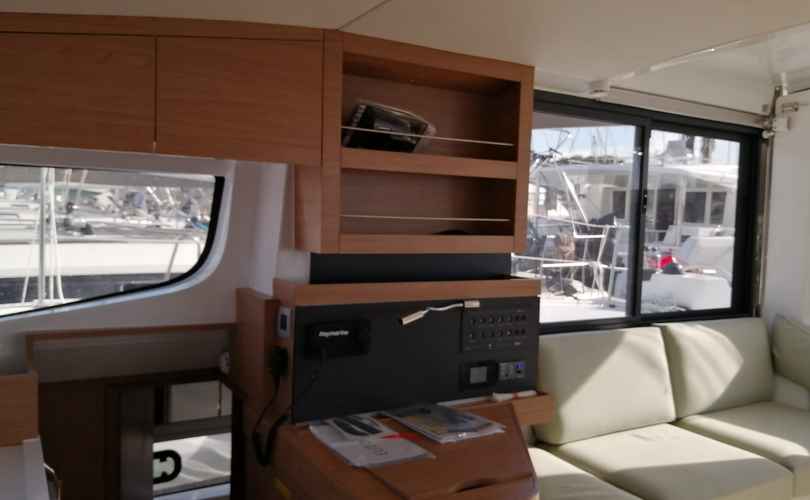 Photo Bali Catsmart (2025)