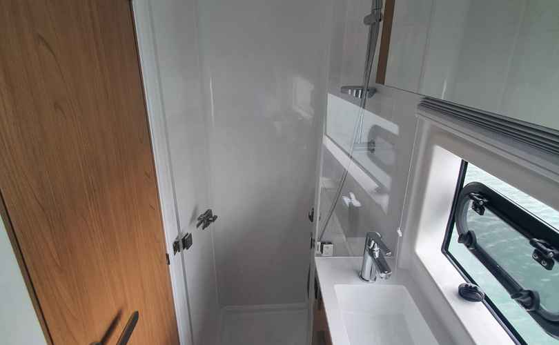 Photo Bali Catsmart (2025)