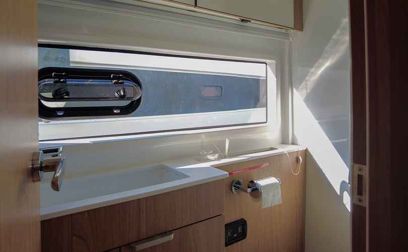 Photo Bali Catsmart (2025)