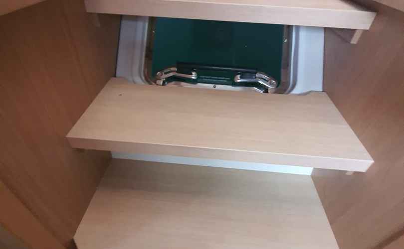 Photo Bali Catsmart (2025)