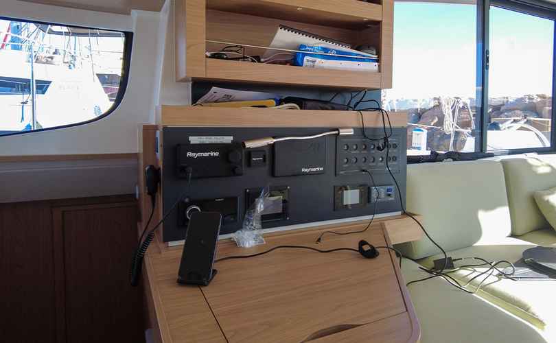 Photo Bali Catsmart (2025)