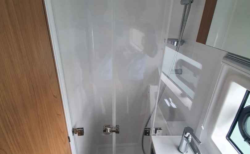 Photo Bali Catsmart (2025)