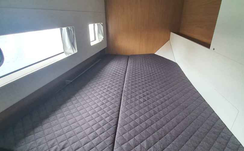 Photo Bali Catsmart (2025)